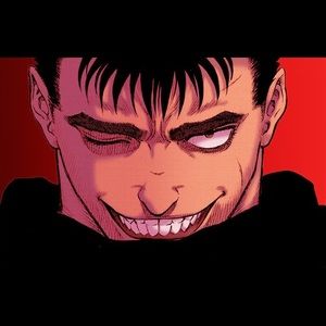 Meet your Posher, Dylan